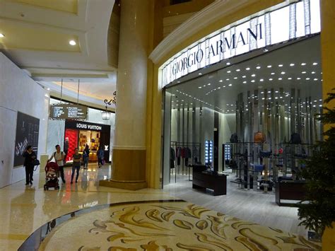 macau shopping malls|THE 10 BEST Places to Go Shopping in Macau .